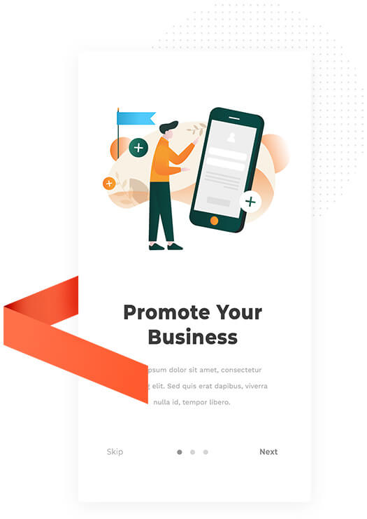 Professional Services