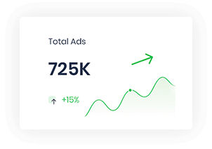 Professional Services